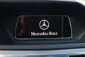 Mercedes-Benz E 200 SCHALTER+LED+Leder+Harman Kardon+Sportpaket Weiß - thumbnail 24