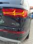 Audi Q7 50 TDI quattro tiptronic - thumbnail 5