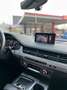 Audi Q7 50 TDI quattro tiptronic - thumbnail 3