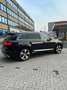 Audi Q7 50 TDI quattro tiptronic - thumbnail 7