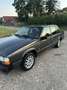 Volvo 740 GL - thumbnail 2