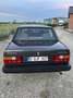Volvo 740 GL - thumbnail 4