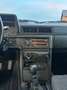 Volvo 740 GL - thumbnail 9