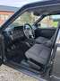 Volvo 740 GL - thumbnail 6