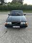 Volvo 740 GL - thumbnail 1