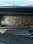 Volvo 740 GL - thumbnail 8
