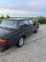 Volvo 740 GL - thumbnail 5