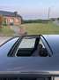 Volvo 740 GL - thumbnail 11