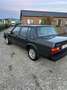 Volvo 740 GL - thumbnail 3