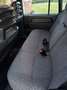 Volvo 740 GL - thumbnail 7