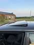 Volvo 740 GL - thumbnail 10