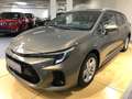 Suzuki Swace COMFORT PLUS*Automatik* Gris - thumbnail 6
