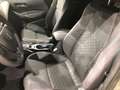 Suzuki Swace COMFORT PLUS*Automatik* Gris - thumbnail 8