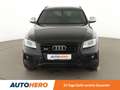 Audi SQ5 3.0 V6 TDI Competition quattro Aut. *ACC* Schwarz - thumbnail 9