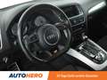 Audi SQ5 3.0 V6 TDI Competition quattro Aut. *ACC* Schwarz - thumbnail 11