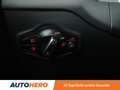Audi SQ5 3.0 V6 TDI Competition quattro Aut. *ACC* Schwarz - thumbnail 24