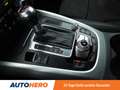 Audi SQ5 3.0 V6 TDI Competition quattro Aut. *ACC* Schwarz - thumbnail 22