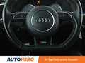 Audi SQ5 3.0 V6 TDI Competition quattro Aut. *ACC* Schwarz - thumbnail 16