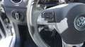 Volkswagen Golf Plus VI AUTOMATIK+SITZHEIZUNG+TEMPOMAT+PDC Style Gris - thumbnail 20