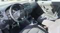 Volkswagen Golf Plus VI AUTOMATIK+SITZHEIZUNG+TEMPOMAT+PDC Style Gris - thumbnail 11