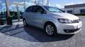 Volkswagen Golf Plus VI AUTOMATIK+SITZHEIZUNG+TEMPOMAT+PDC Style Gris - thumbnail 9
