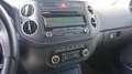 Volkswagen Golf Plus VI AUTOMATIK+SITZHEIZUNG+TEMPOMAT+PDC Style Gris - thumbnail 13