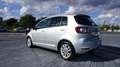 Volkswagen Golf Plus VI AUTOMATIK+SITZHEIZUNG+TEMPOMAT+PDC Style Gris - thumbnail 4