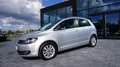 Volkswagen Golf Plus VI AUTOMATIK+SITZHEIZUNG+TEMPOMAT+PDC Style Gris - thumbnail 2