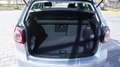Volkswagen Golf Plus VI AUTOMATIK+SITZHEIZUNG+TEMPOMAT+PDC Style Gris - thumbnail 25