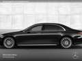 Mercedes-Benz S 450 d L 4M AMG+PANO+MULTIBEAM+BURMESTER3D+STHZG Schwarz - thumbnail 5