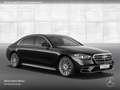 Mercedes-Benz S 450 d L 4M AMG+PANO+MULTIBEAM+BURMESTER3D+STHZG Schwarz - thumbnail 17