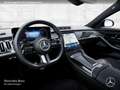 Mercedes-Benz S 450 d L 4M AMG+PANO+MULTIBEAM+BURMESTER3D+STHZG Schwarz - thumbnail 9