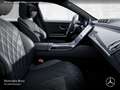 Mercedes-Benz S 450 d L 4M AMG+PANO+MULTIBEAM+BURMESTER3D+STHZG Schwarz - thumbnail 11