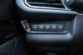 Mazda CX-30 M-Hybrid G-140 Exclusive-Line *Dezember-Aktion* NA Barna - thumbnail 15