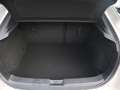 Mazda CX-30 M-Hybrid G-140 Exclusive-Line *Dezember-Aktion* NA Barna - thumbnail 9