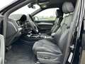 Audi SQ5 Sportback 3.0 TDI - MATRIX / OLED / 360° Negro - thumbnail 12