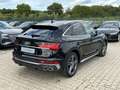 Audi SQ5 Sportback 3.0 TDI - MATRIX / OLED / 360° Negro - thumbnail 8