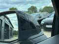 Audi SQ5 Sportback 3.0 TDI - MATRIX / OLED / 360° Negro - thumbnail 22