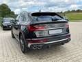 Audi SQ5 Sportback 3.0 TDI - MATRIX / OLED / 360° Schwarz - thumbnail 10