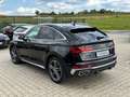 Audi SQ5 Sportback 3.0 TDI - MATRIX / OLED / 360° Schwarz - thumbnail 9