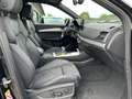 Audi SQ5 Sportback 3.0 TDI - MATRIX / OLED / 360° Negro - thumbnail 14