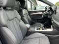 Audi SQ5 Sportback 3.0 TDI - MATRIX / OLED / 360° Negro - thumbnail 15