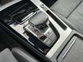 Audi SQ5 Sportback 3.0 TDI - MATRIX / OLED / 360° Zwart - thumbnail 20