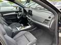 Audi SQ5 Sportback 3.0 TDI - MATRIX / OLED / 360° Negro - thumbnail 13