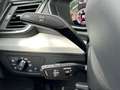 Audi SQ5 Sportback 3.0 TDI - MATRIX / OLED / 360° Negro - thumbnail 21