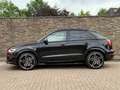 Audi RS Q3 2.5 TFSI Quattro Automaat Panodak Leer Trekhaak Zwart - thumbnail 8
