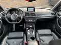 Audi RS Q3 2.5 TFSI Quattro Automaat Panodak Leer Trekhaak Zwart - thumbnail 2
