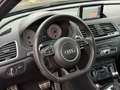 Audi RS Q3 2.5 TFSI Quattro Automaat Panodak Leer Trekhaak Zwart - thumbnail 36