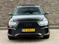 Audi RS Q3 2.5 TFSI Quattro Automaat Panodak Leer Trekhaak Zwart - thumbnail 7