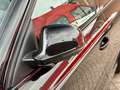 Audi RS Q3 2.5 TFSI Quattro Automaat Panodak Leer Trekhaak Zwart - thumbnail 30